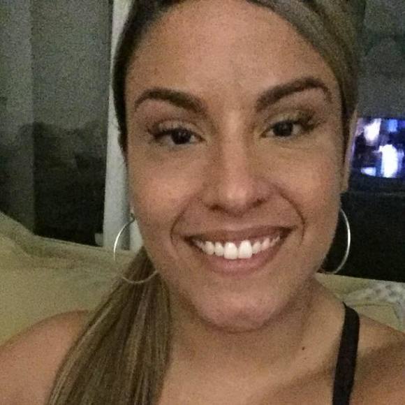 Meet your Posher, Kate - Picture 1 of 1